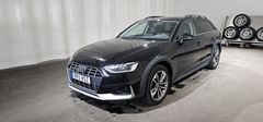 Bil