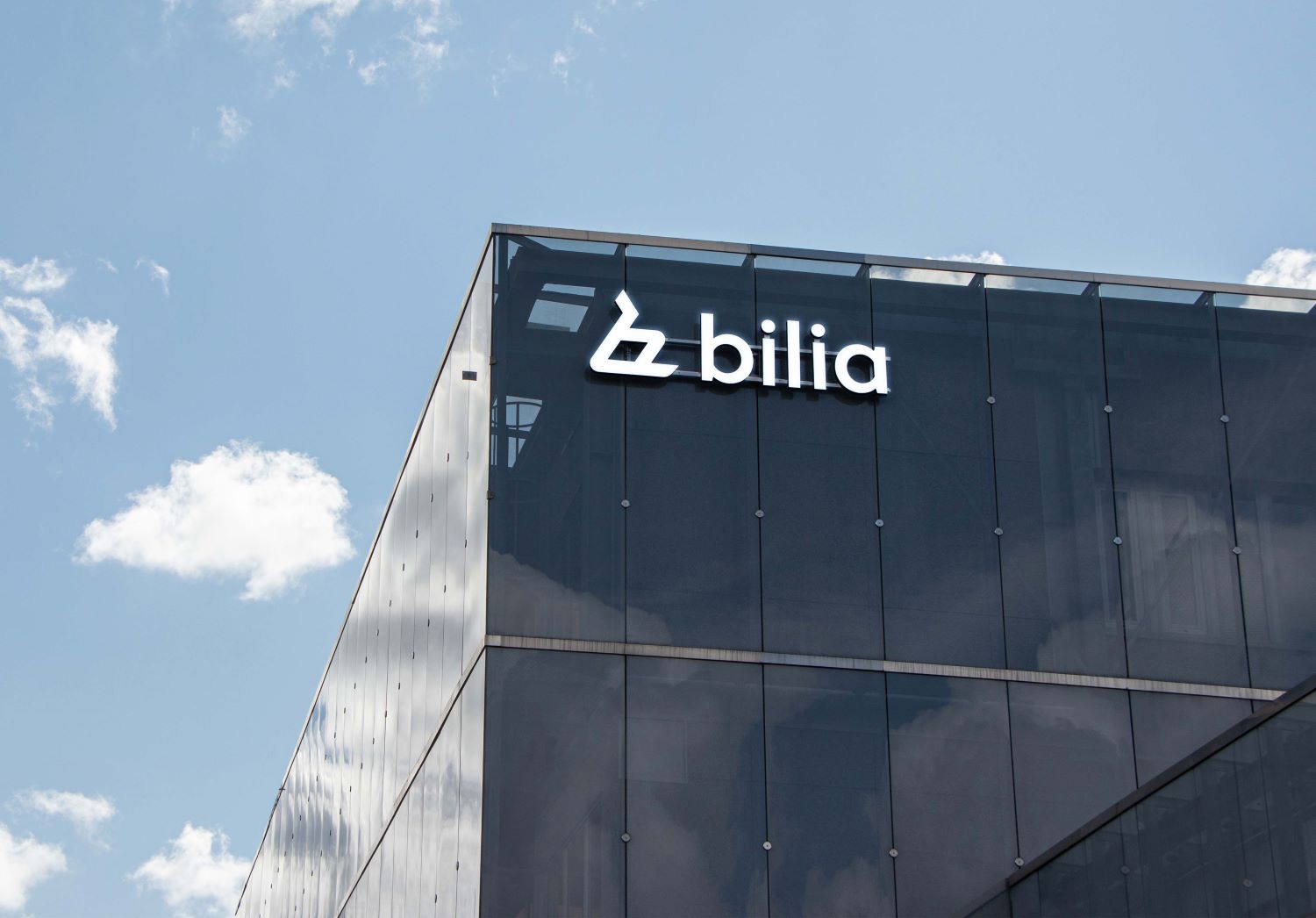 Bilia väljer Dekras digitala batteritester för elfordon
