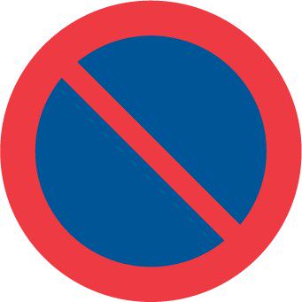 Här är kommunerna med flest felparkerare