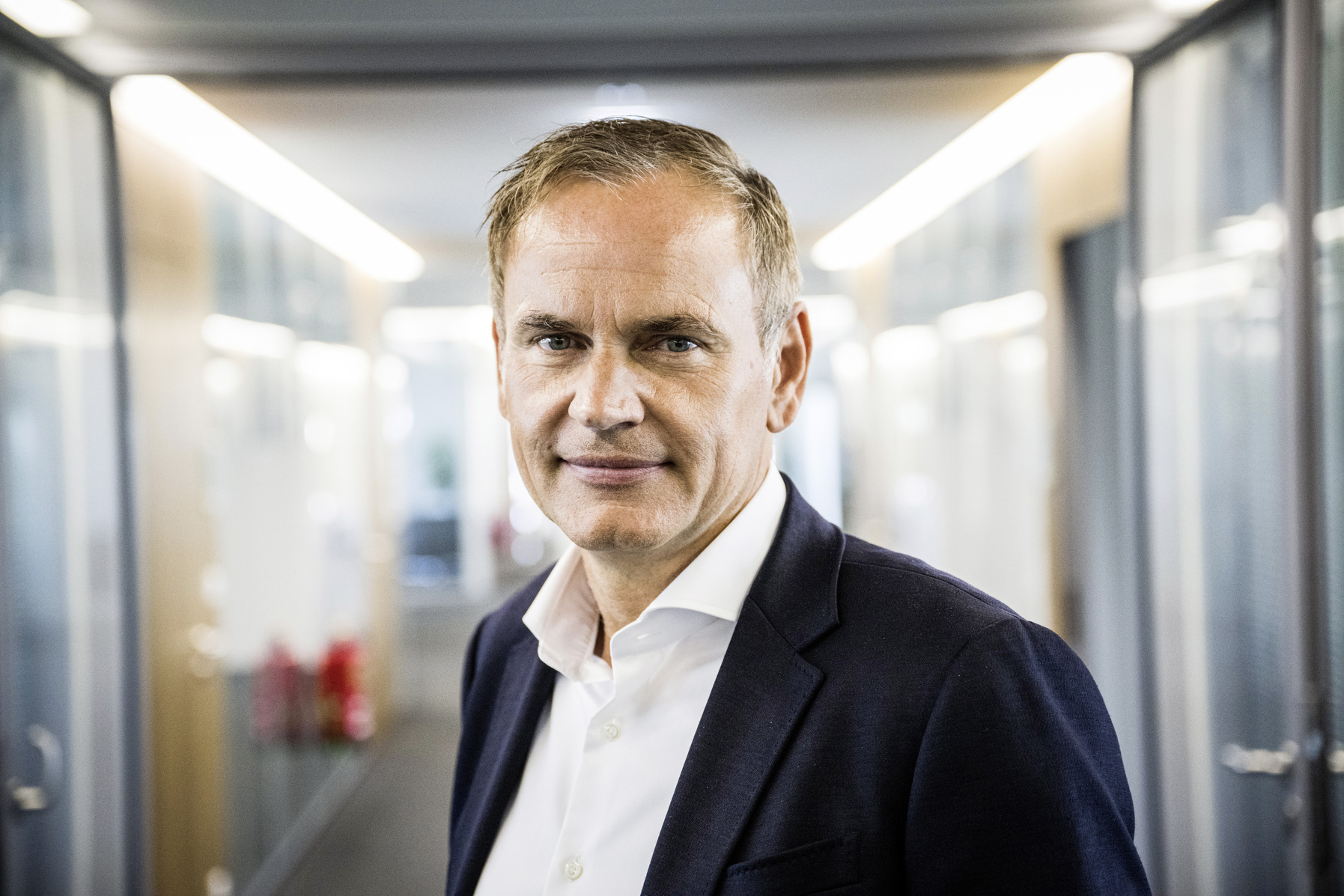 Fyra miljoner helelektriska fordon från Volkswagen-koncernen
