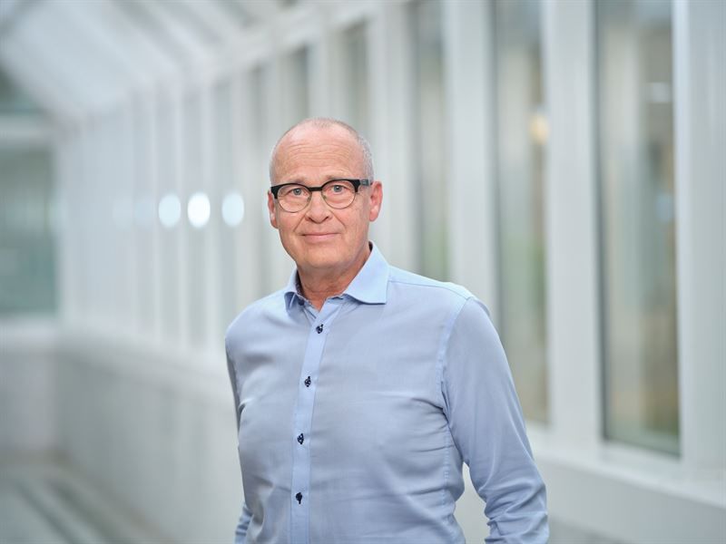 Få småbilar med eldrift när Folksam listar säkra bilar 2026
