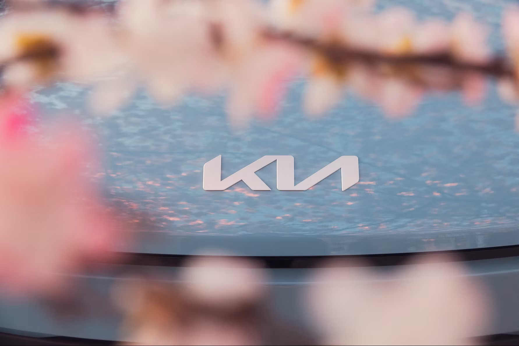 Kia Sweden tecknar återförsäljaravtal med Bilia