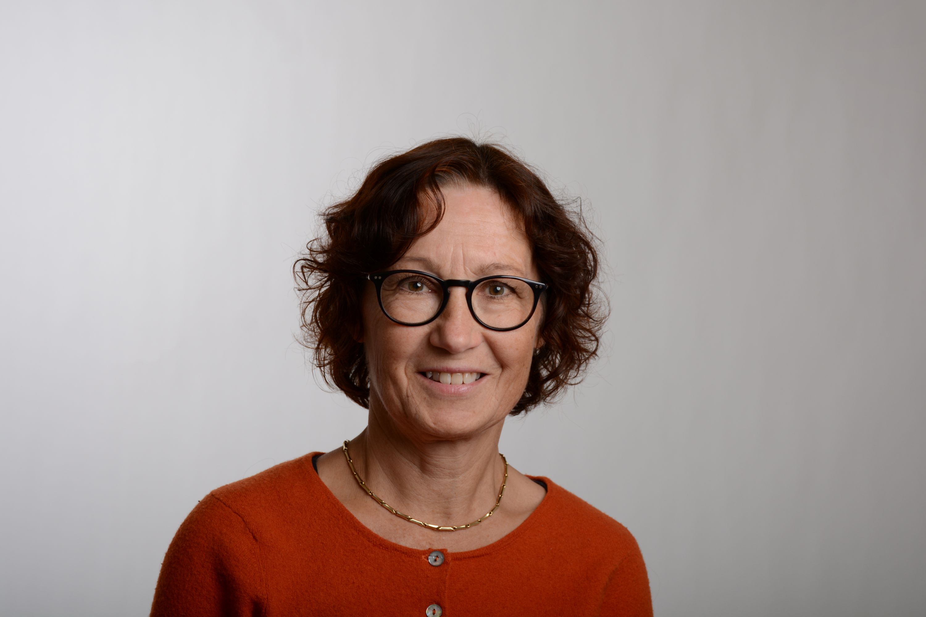 Ny rapport: Minst regler i Sverige för elsparkcyklar