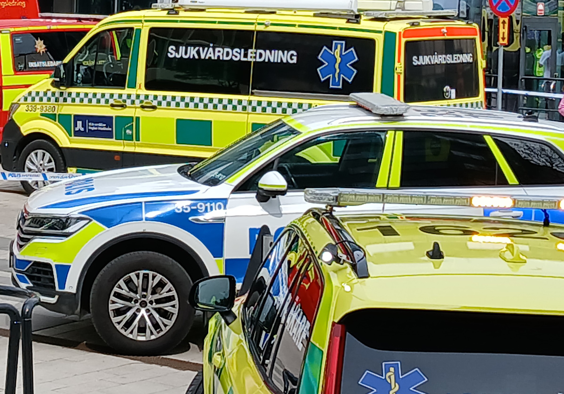 70 personer omkom i trafiken årets första månader