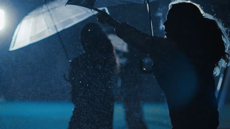 Volvo Cars släpper Made by Sweden-film på lördag