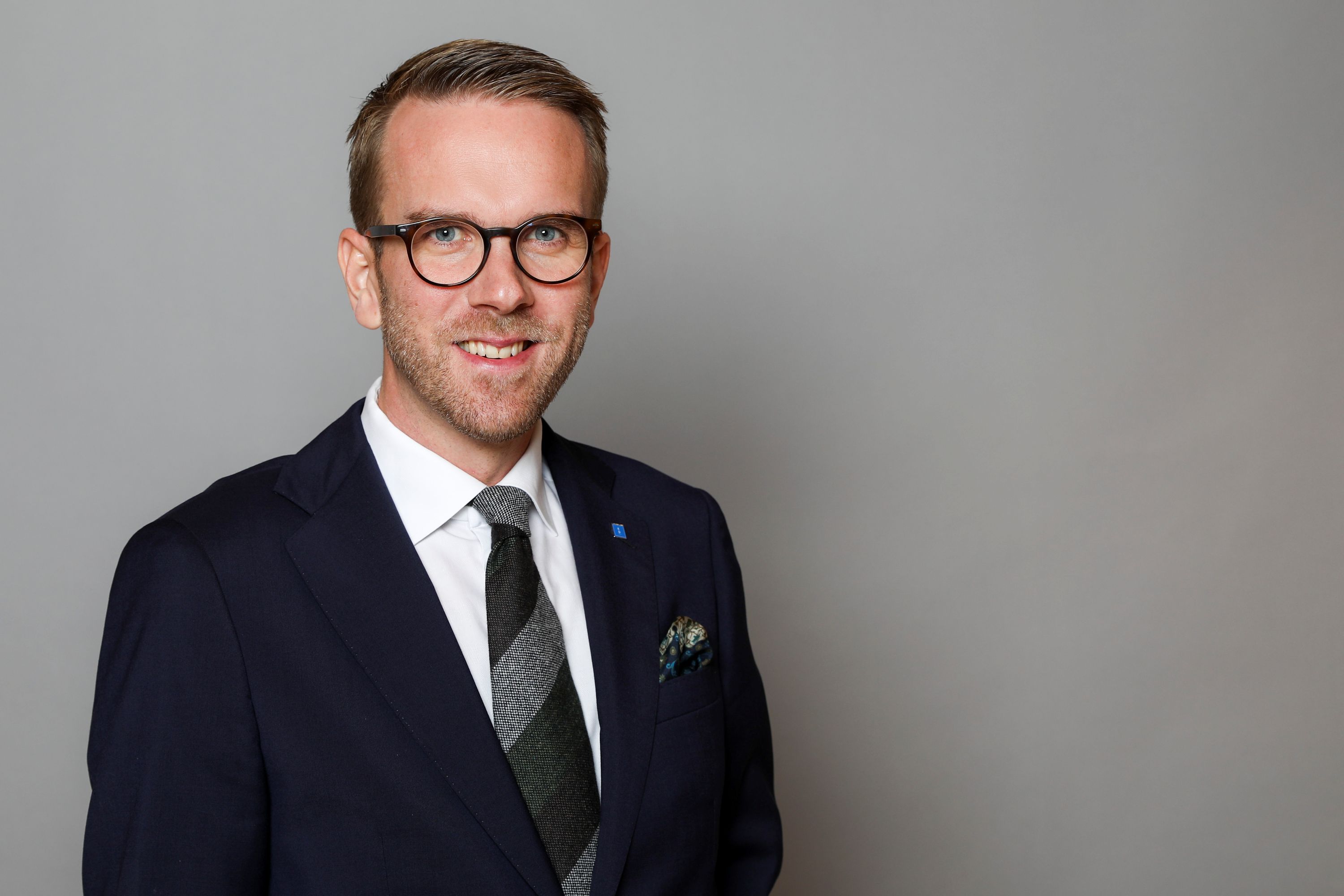 Snart införs skärpta regler mot fusk med färdskrivare