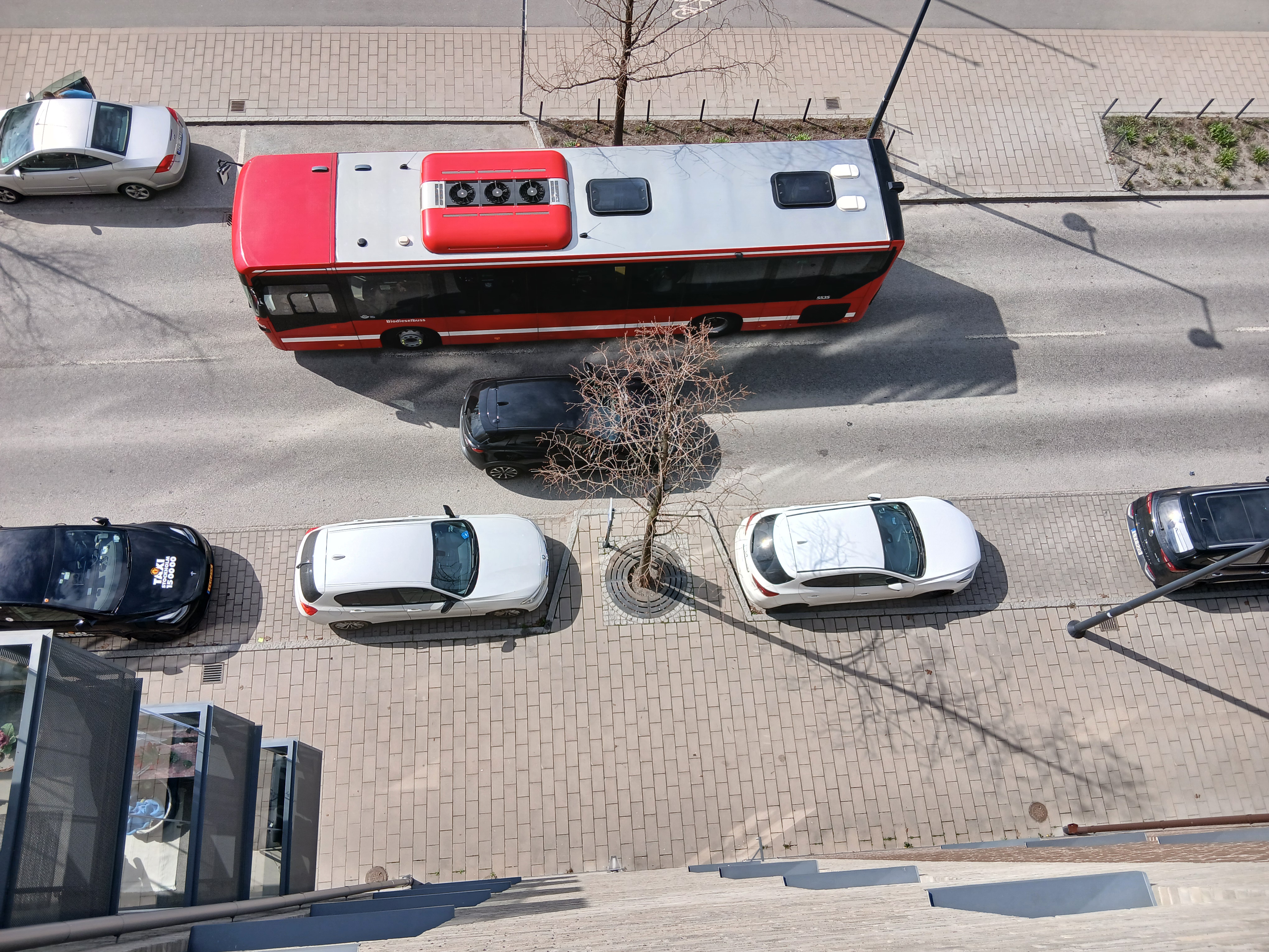 Trafikolyckorna ökar vid skolstarten