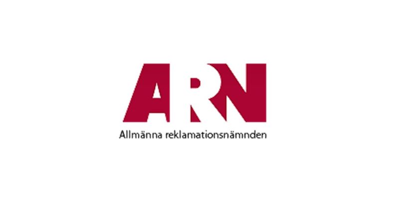 Höjda värdegränser för prövning i ARN