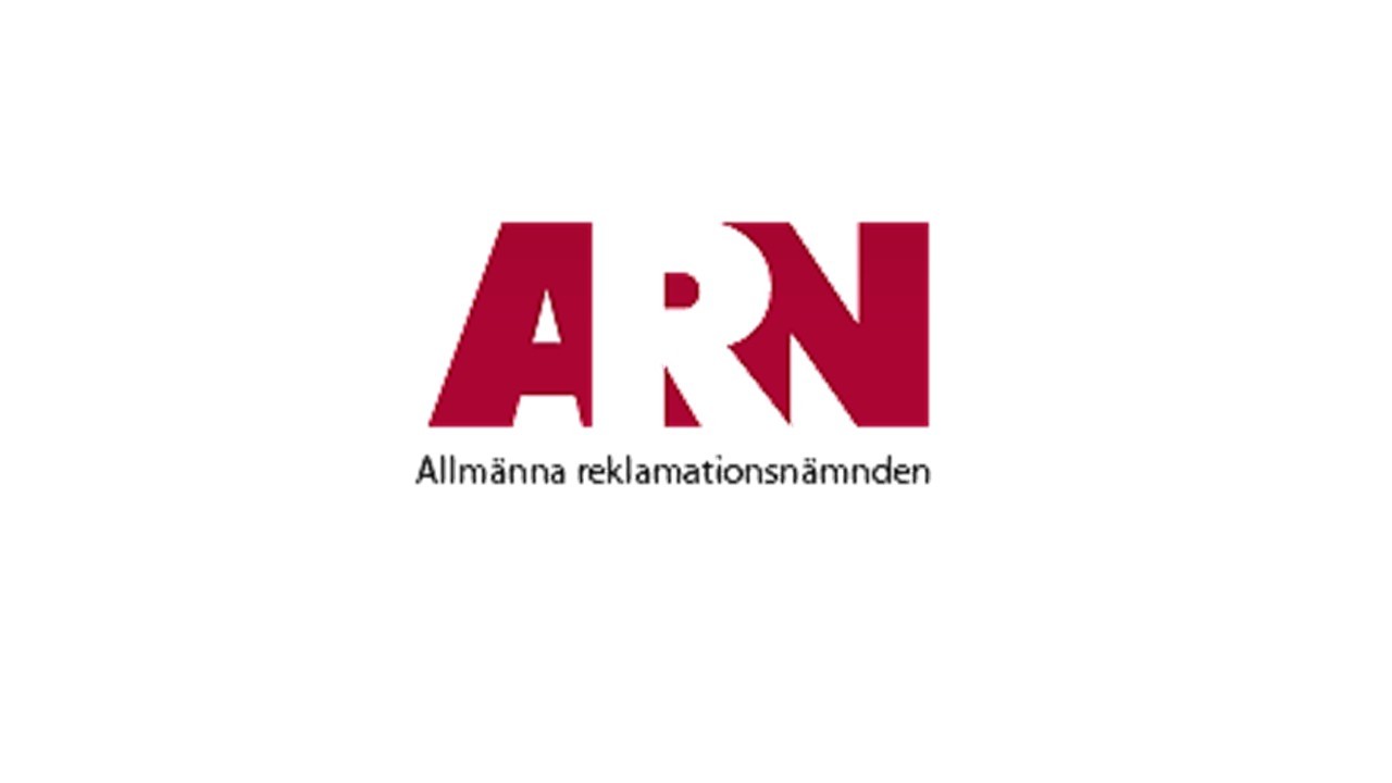 Höjda värdegränser för prövning i ARN