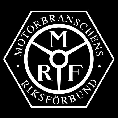 Vet du vad MRF är?