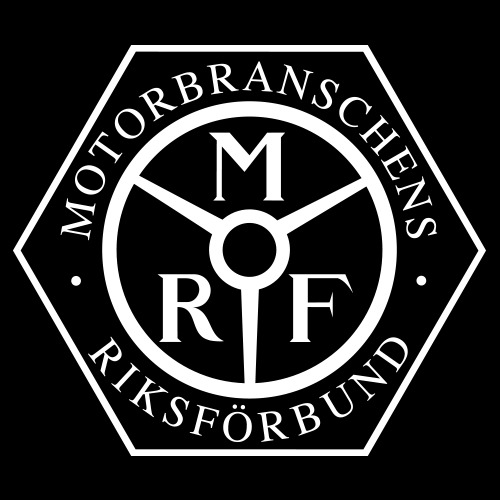 Vet du vad MRF är?