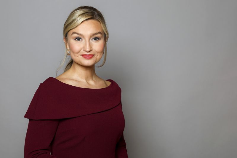 Regler om elektrifiering av tunga transporter på remiss