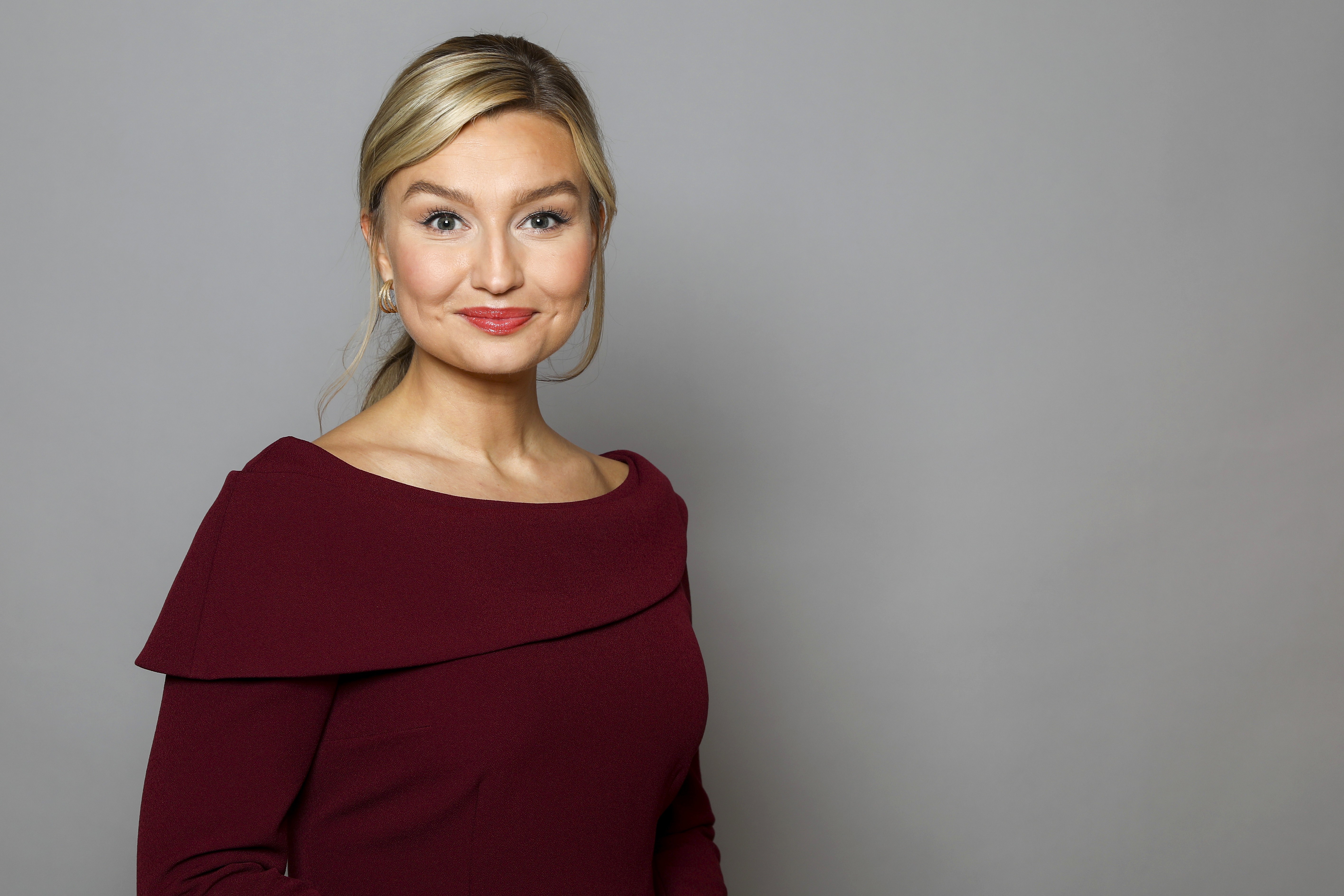 Regler om elektrifiering av tunga transporter på remiss