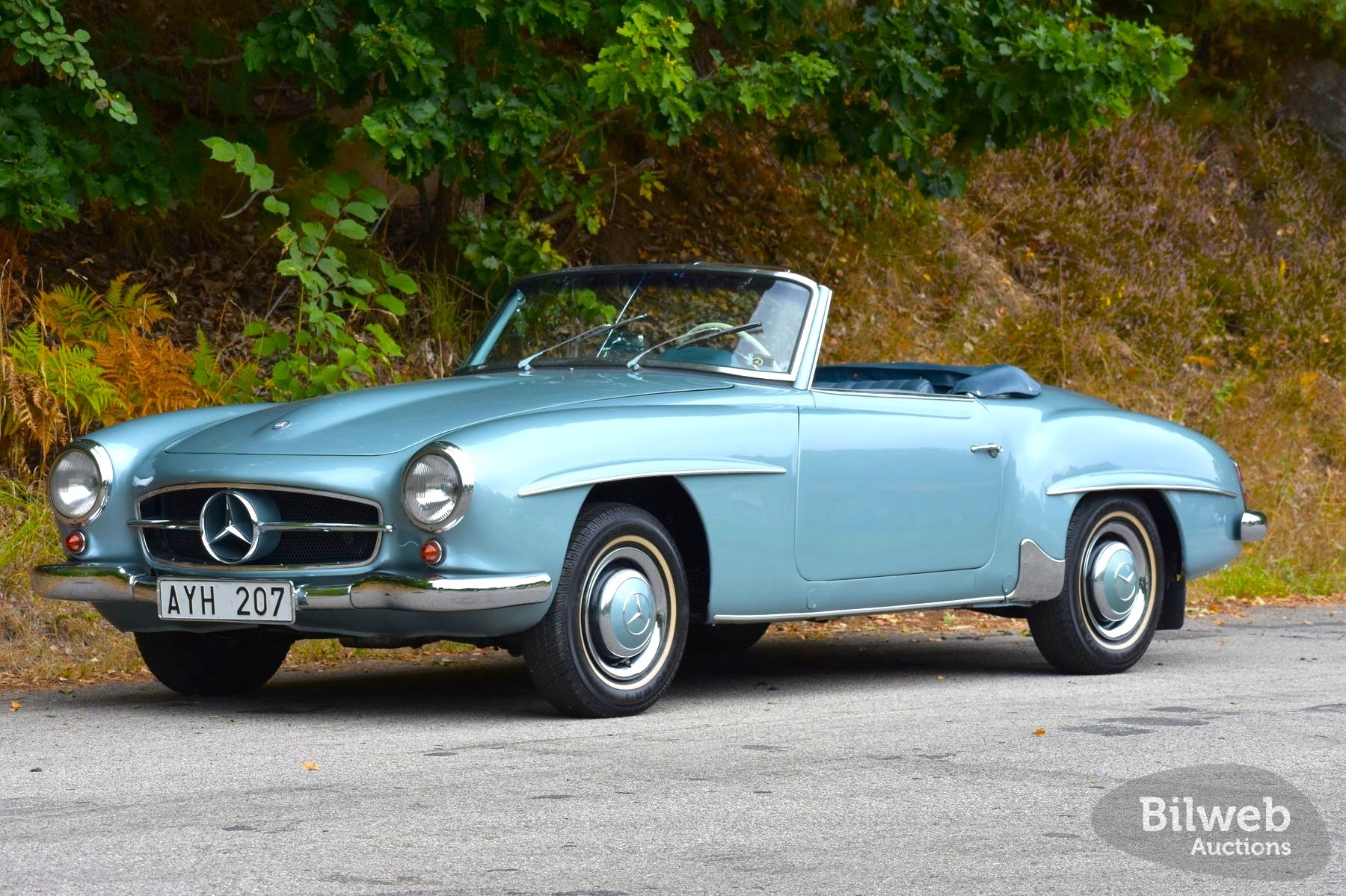 KAK välkomnar förändringar i ELV-direktivet