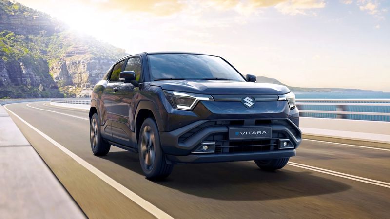 Suzuki får ny återförsäljare i Habo