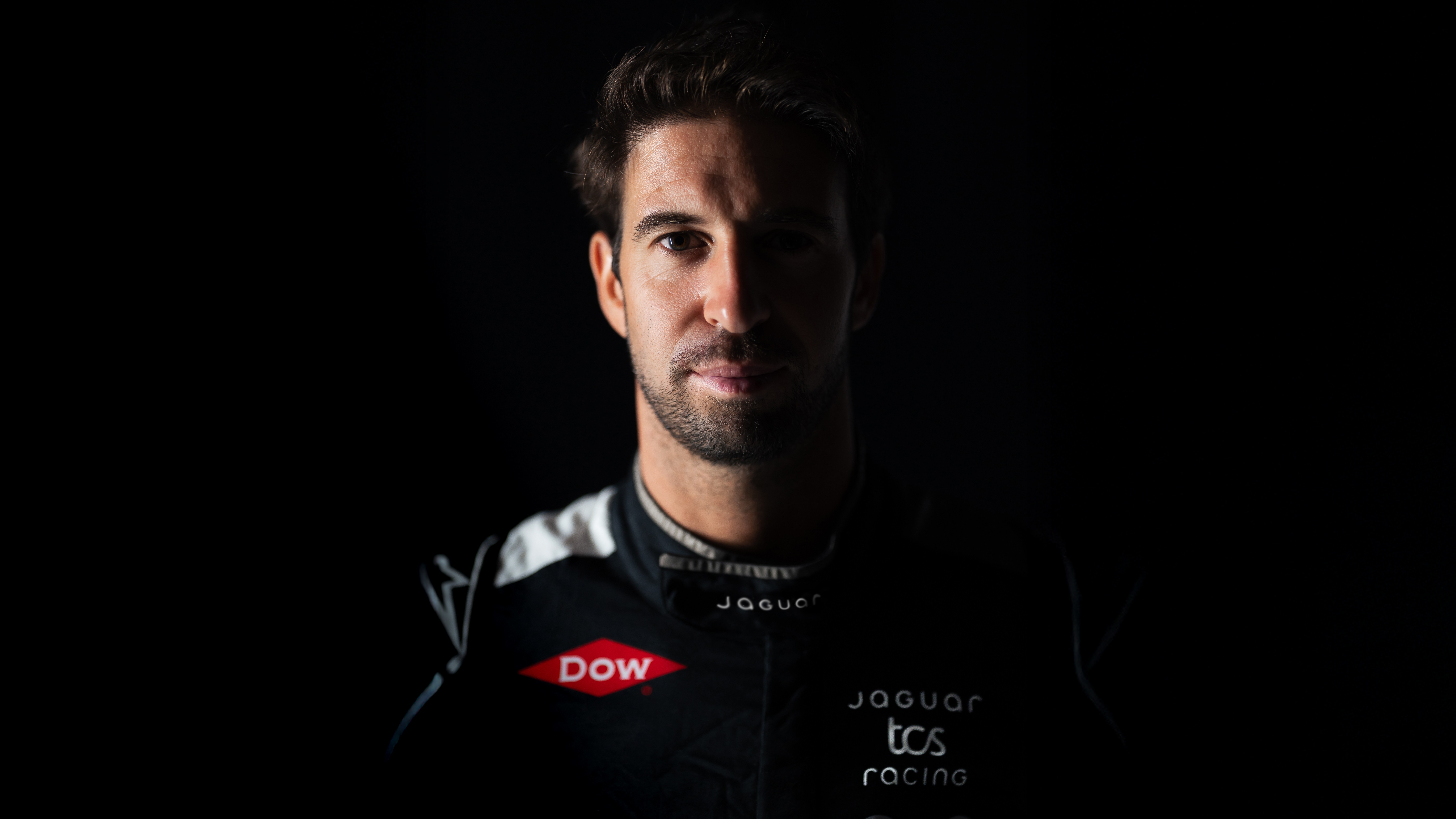 Jaguar värvar Formel E-mästaren da Costa
