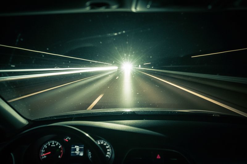 MHF larmar om ungas syn på cannabis i trafiken