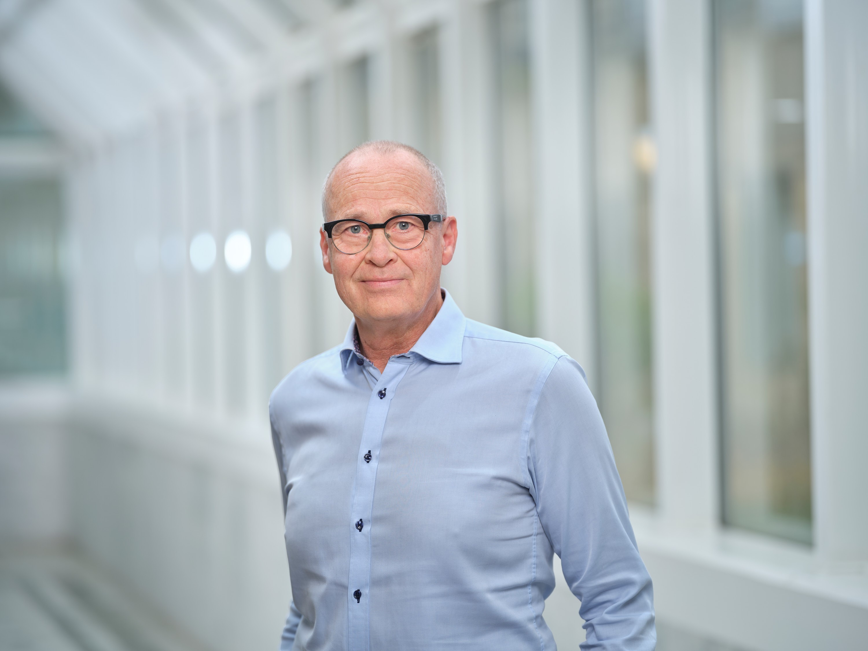 Forskare avråder från året runt-däck