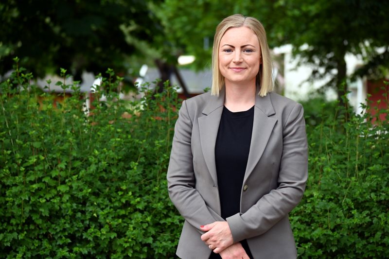 Experten: Många motorskador kan bero på sen service