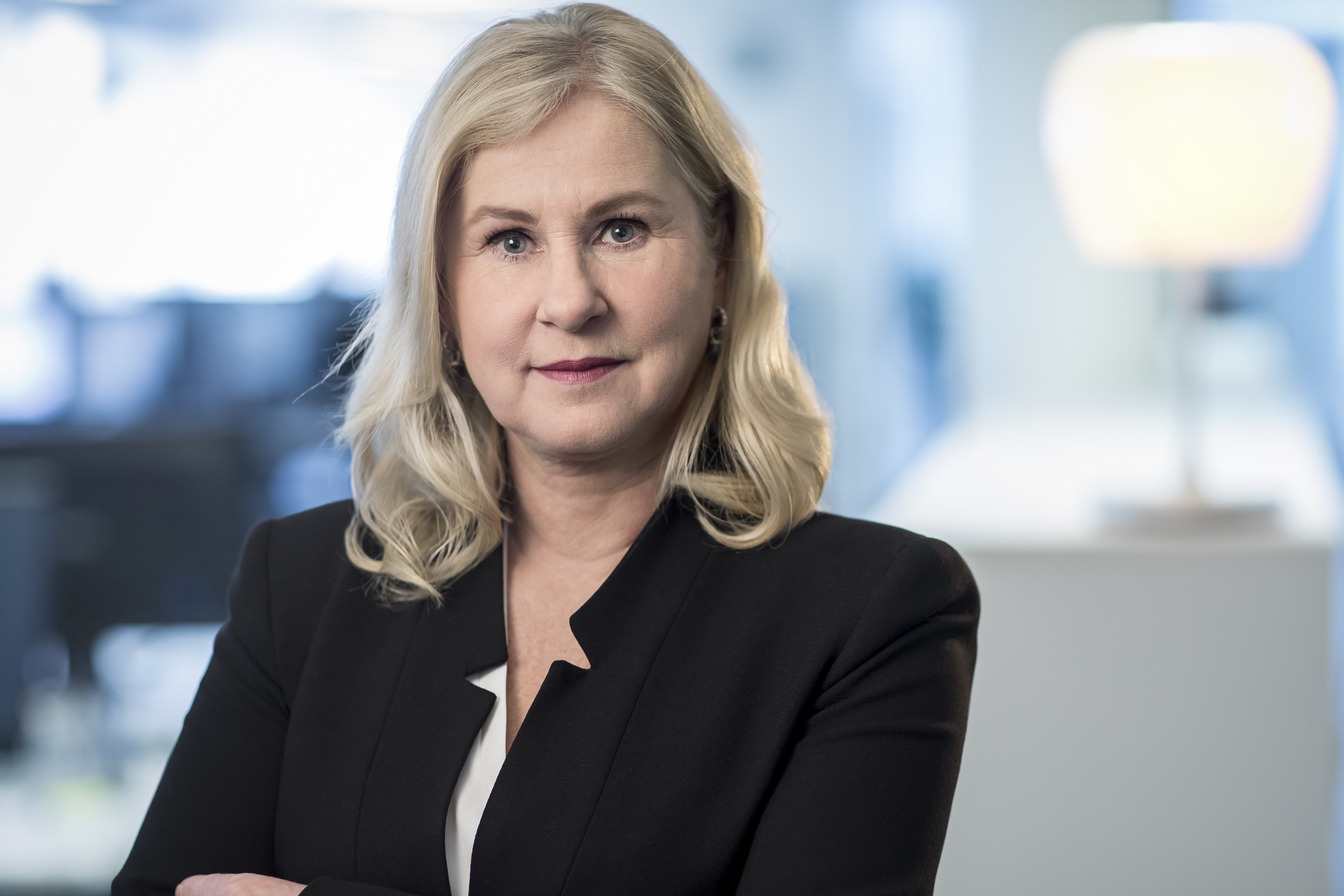 Julafton på en onsdag ger chans till säker jultrafik