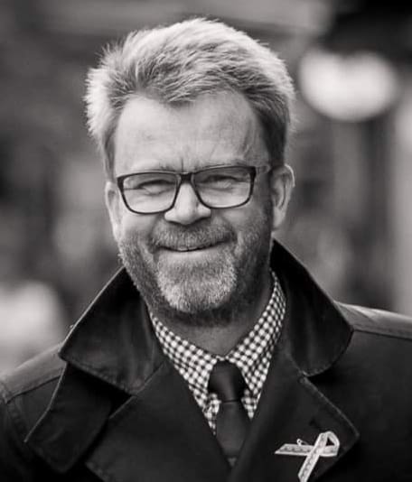 Ett rekordbra bilår med många möjligheter!