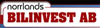 Bilinvest AB