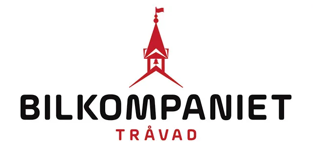 Bilkompaniet i Tråvad AB