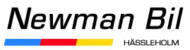 Newman Bil