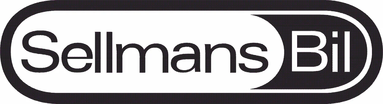 Sellmans Bil AB