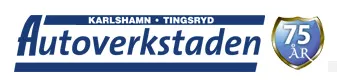 Tingsryds Autoverkstaden AB