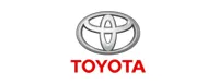 Toyota Center Göteborg AB