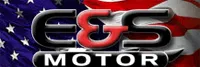 E&S Motor