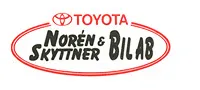 Norén & Skyttner Bil AB