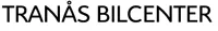 Tranås Bilcenter AB