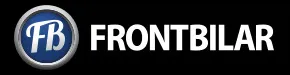 Frontbilar AB