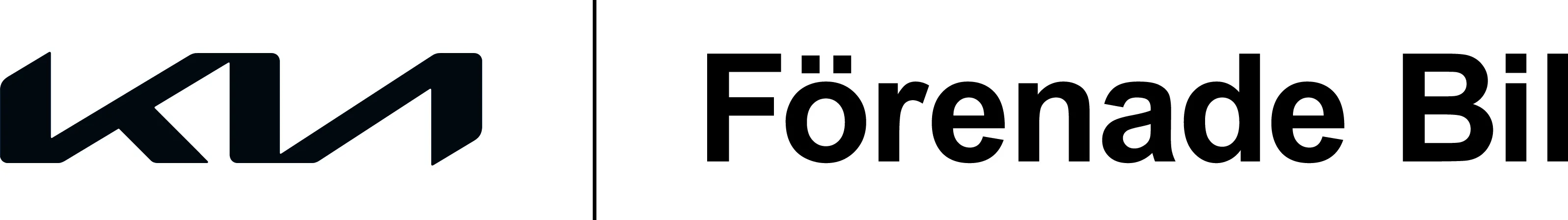 Förenade Bil i Göteborg AB