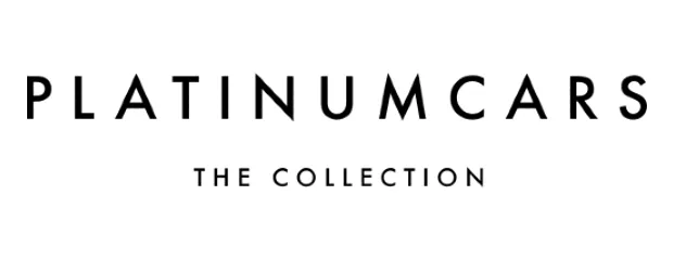 Platinumcars.se