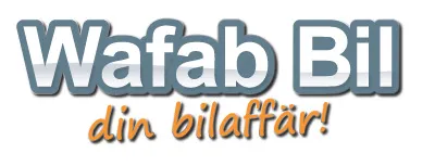 Wafab Bil AB, Kristinehamn