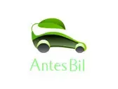 Antes Bil