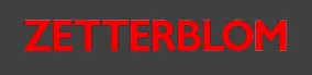 Zetterblom Bil AB