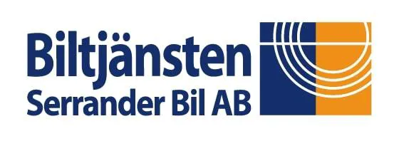 Biltjänsten Serrander Bil AB