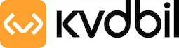 KVD Landskrona