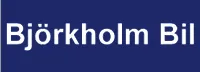 Björkholm Bil AB