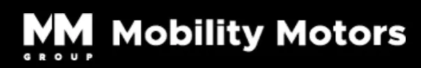 Mobility Motors - OnlineStore Syd