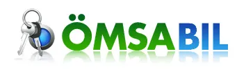 Ömsa Bil