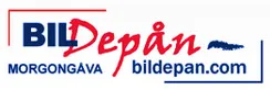 Bildepån i Morgongåva AB