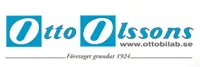 Otto Olsson Bil AB