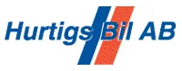 Hurtigs Bil AB
