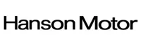 Hanson Motor i Mora AB