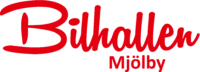 Bilhallen Mjölby